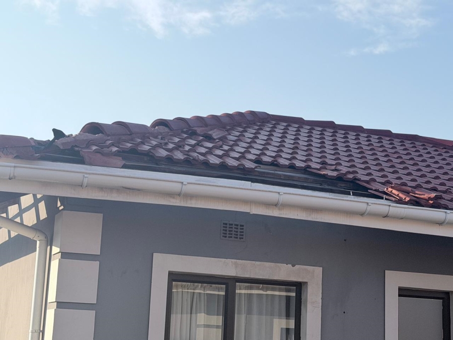 2 Bedroom Property for Sale in Madeira Park Eastern Cape